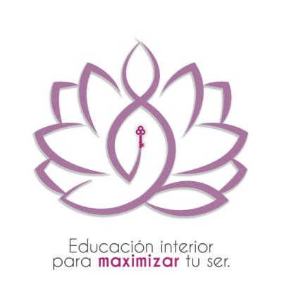 Meditación para la elevación planetaria a la más óptima línea de tiempo.
