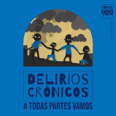 A todas partes vamos
