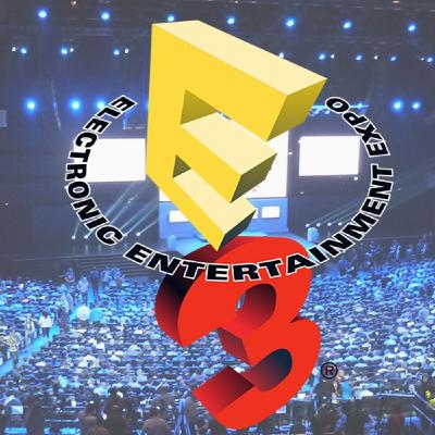 Puntata 8 - Aspettando E3