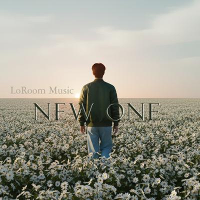 [Full Album]NEW ONE (新一) |25 Songs for a Fresh Start🎵🎧LoRoom Musc💿
