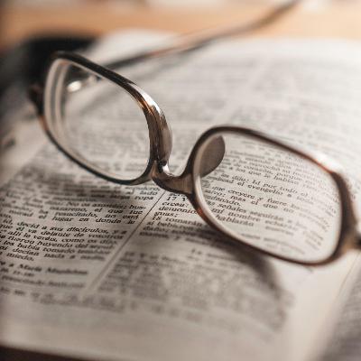 Misericordia de DIOS