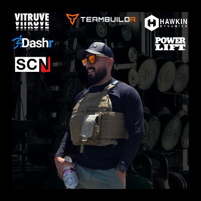 How to build your coaching business