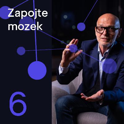 S2 Ep6: Rozvoj zralosti lídrů