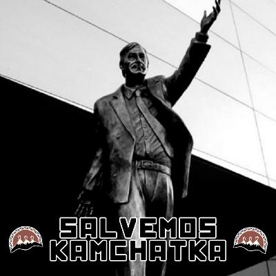 Cultura Random: Estatuas Cultura Random: Estatuas