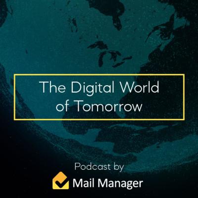 Scott Shadley: What is computational storage?