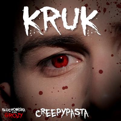 Kruk - Creepypasta