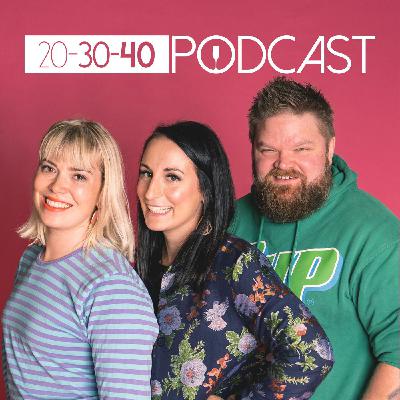 62. Miksi keski-ikäiset puhuvat vaan menneistä?