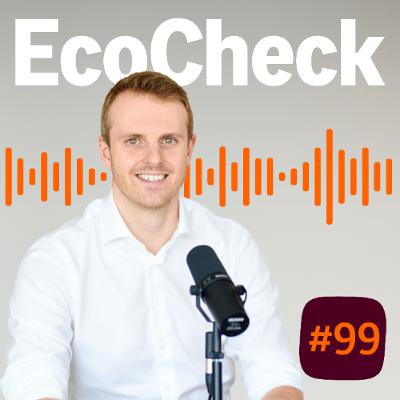 Amerikaanse tarieven: wat zijn de concrete gevolgen voor Europa?