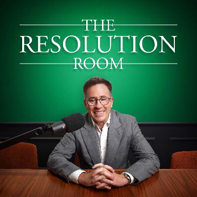What Elite Sports Teaches Us About Workplace Excellence with Chris Brady