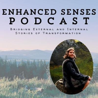 Stepping Into Our Power: Intimacy Coaching and Transformational Backpacking Retreats Stepping Into Our Power: Intimacy Coaching and Transformational Backpacking Retreats