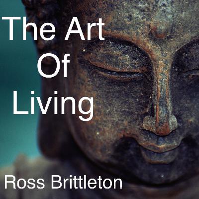 Ep 15 Personal Freedom - Boundaries Ep 15 Personal Freedom - Boundaries