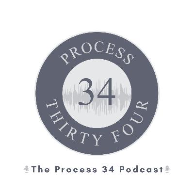 Episode 10: Spring Cleaning