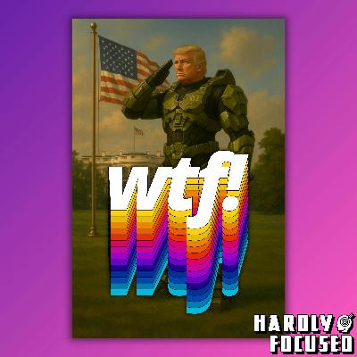 707: Sleeping Patterns 707: Sleeping Patterns