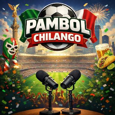 T4 Episodio 7