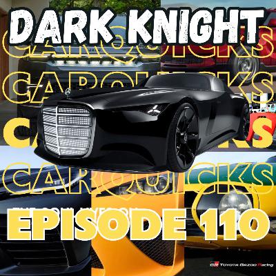 Subaru PROMISES 2 Real STi Cars | Mercedes Reveals Stunning Concept | Stellantis Spends $13B