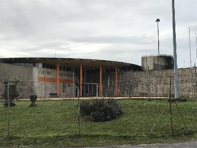 Los terribles crímenes de la 'Mataviejas de Barcelona' que ha vuelto a asesinar en A Coruña Los terribles crímenes de la 'Mataviejas de Barcelona' que ha vuelto a asesinar en A Coruña
