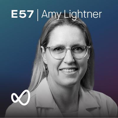 What’s next for IBD care: Insights from a surgeon-scientist What’s next for IBD care: Insights from a surgeon-scientist