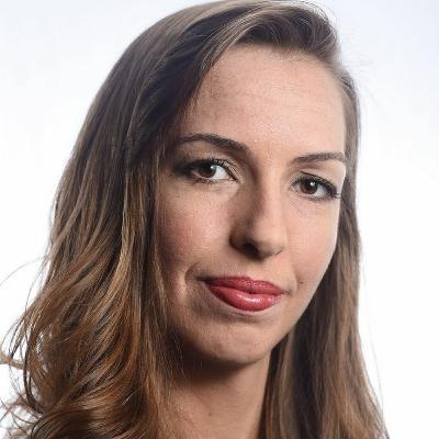 Do Trump’s proposed tariffs on Mexico go further than GOP lawmakers are willing to? (Amber Phillips) Do Trump’s proposed tariffs on Mexico go further than GOP lawmakers are willing to? (Amber Phillips)