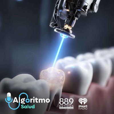 Innovación en la Salud Bucal