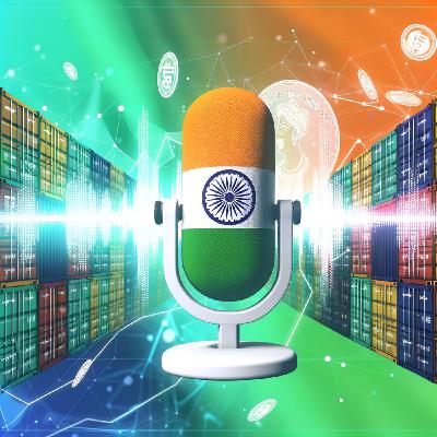 US Imposes Massive 50 Percent Tariff on Indian Exports Amid Trade Tensions and Oil Purchase Disputes