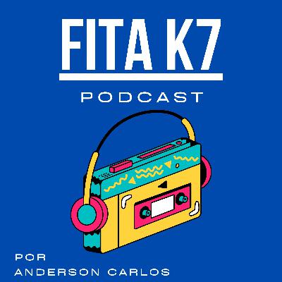 Fita K7 (Trailer)