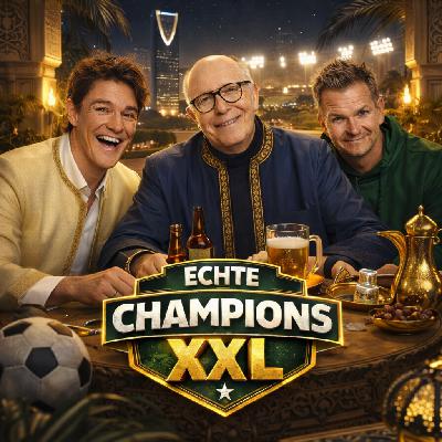 Das geheime Werben um Harry Kane! Machen die Saudis ernst??