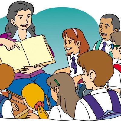 Lo psicosocial en contextos educativos