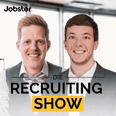 #53 - Rechtssicherheit für Workation ohne Anwalt: So gehts in 5 Minuten (Teil 2) – mit Daniel Dietrich