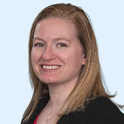 IP and the American Dream: Success Stories IP and the American Dream: Success Stories