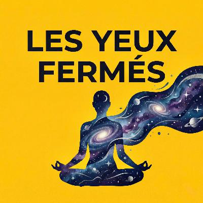 Méditation silencieuse - 30 minutes