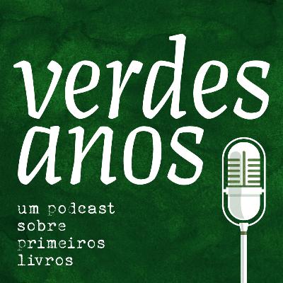 #65 – Miguel Real