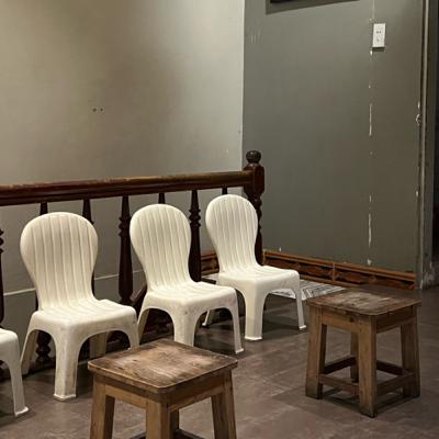 #35 Những khoảng lặng vô giá cho những kết nối sâu #35 Những khoảng lặng vô giá cho những kết nối sâu