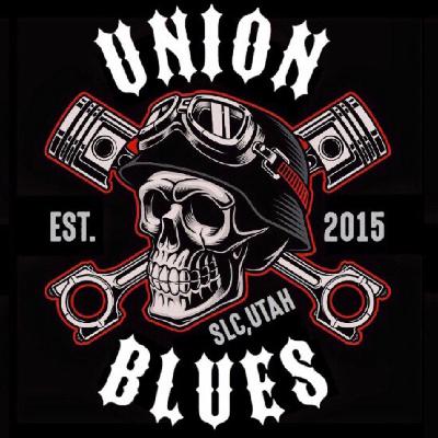 Union Blues