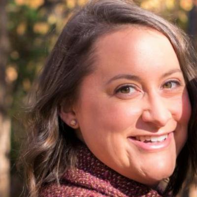 Distasteful Conversation with Survivor Ashley Domm Distasteful Conversation with Survivor Ashley Domm