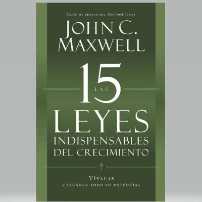 2 Minutos te crecimientos con Rainer Feliz