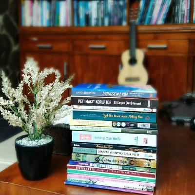 Cerita Za_1_Belajar Menulis Cerita Za_1_Belajar Menulis