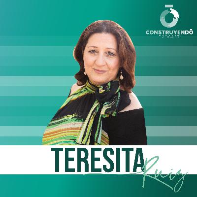 Qué Hacer para Llenar Tus Eventos de Asistencia