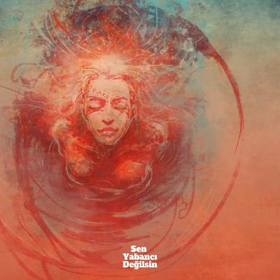 #76 - Jinekolog Korkusunu Nasıl Yeneriz? #76 - Jinekolog Korkusunu Nasıl Yeneriz?