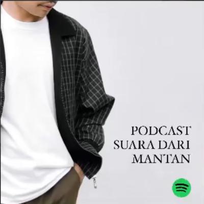 Cara melupakan yang baik