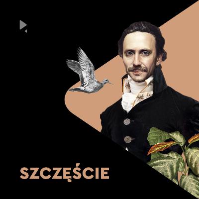 Monolog III: Szczęście