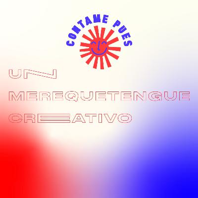 Contame pues EP5, Perspectivas de las palomitas de maíz