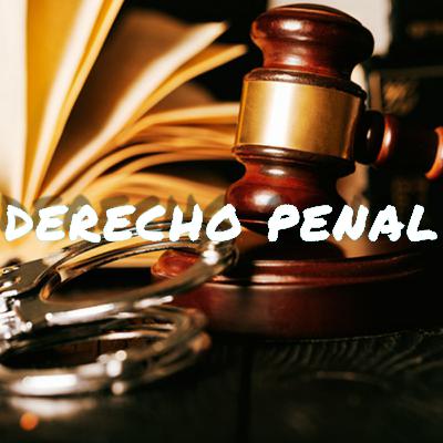 Derecho Penal