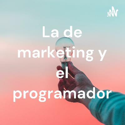 Elon, Twitter y otras polémicas Elon, Twitter y otras polémicas