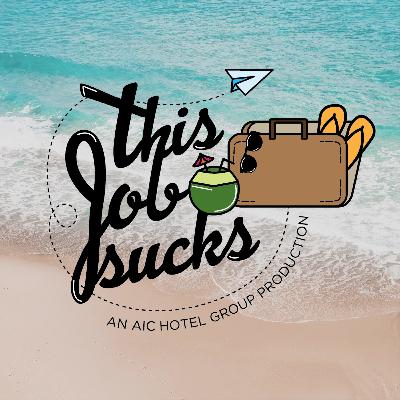 Penguin Moonshine: Feat. Jack Maxwell The Booze Traveler