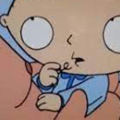We Could be Wrong: Sensitive Nipples