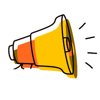 ESQUEMA NOVO S11E13 - ETERNOS, MANO A MANO, ROGER WATERS, THE MORNING SHOW, CURB YOUR ENTHUSIASM ESQUEMA NOVO S11E13 - ETERNOS, MANO A MANO, ROGER WATERS, THE MORNING SHOW, CURB YOUR ENTHUSIASM