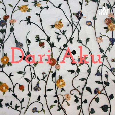 Next Slide, Please: The application process - interviews & cases Next Slide, Please: The application process - interviews & cases