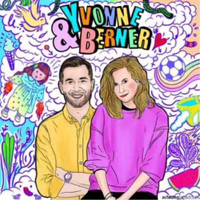 Wir sind sexpositiv! (mit Jasko Fide)