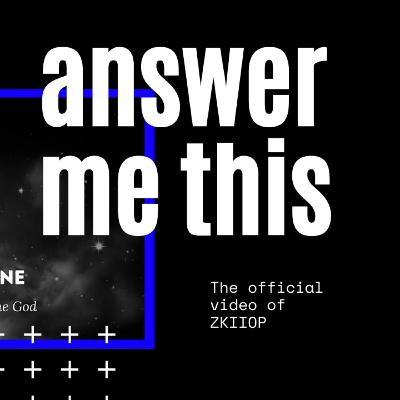 What does it mean to make Jesus Your Lord | Ancient Hebrew Lens What does it mean to make Jesus Your Lord | Ancient Hebrew Lens