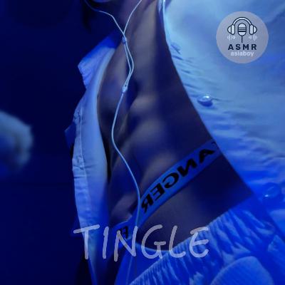 Tingle Immunity Test 3 💤 Can You Last Through These Boyfriend Triggers? Tingle Immunity Test 3 💤 Can You Last Through These Boyfriend Triggers?